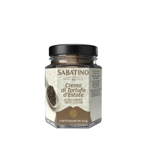 Krém z černého letního lanýže 70% - 30 g