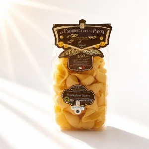 Conchiglioni Giganti IGP 500 g