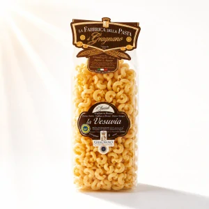 La Vesuvia IGP 500 g