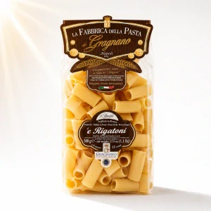 Rigatoni IGP 500 g