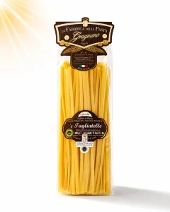 Tagliatelle IGP 500 g