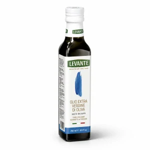 Olivový olej extra panenský Levante 250 ml