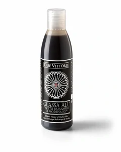 Balsamická redukce z Modeny IGP 500 ml
