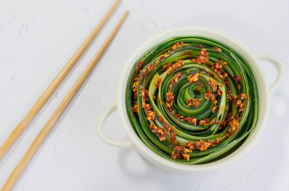 Bazalkové pesto s lanýžem 180 g